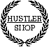 Hustler Shop